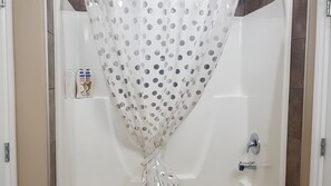 Handtücher