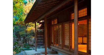 Nonsmoking Semidouble bed room Limited number / Fukuoka Fukuoka
