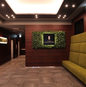 Interior - Limited number of rooms Cheapest plan 4 minutes w / Fukuoka Fukuoka (Fukuoka)