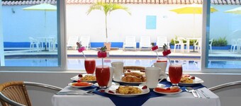 HBD โฮเทล สปา