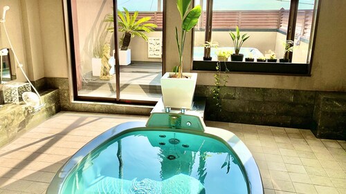 Irago Hotel & Resort