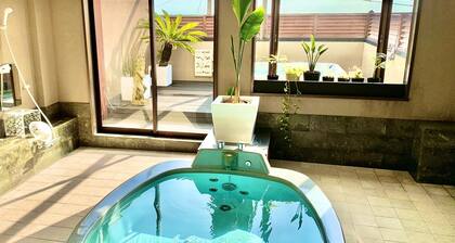 Irago Hotel & Resort