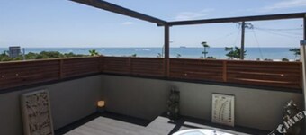 Irago Hotel & Resort