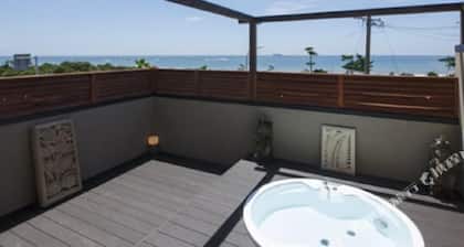 Irago Hotel & Resort