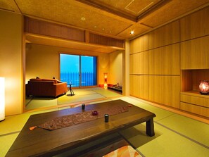 Room - Minshuku Joyama (Himi)