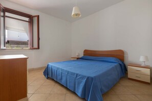 2 bedrooms, Internet - Appartamento Quadrifoglio by BarbarHouse (Nardò)
