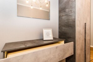 Apartment, 1 Bedroom