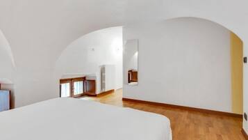 Căn hộ, 1 phòng ngủ | 1 phòng ngủ, truy cập Internet không dây miễn phí