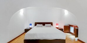 Appartement, 1 chambre