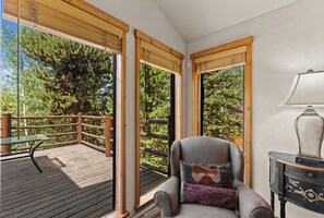 House (6 Bedrooms) | Exterior - 63 Forget Me Not Lane by Summit County Mountain Retreats (Keystone)