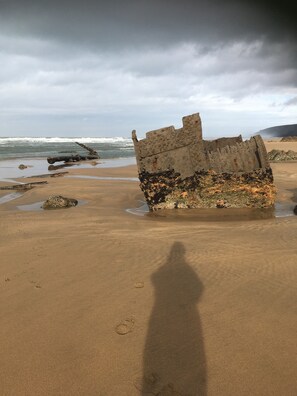 House | 3 bedrooms, bed sheets - Lovely 3 Bedroom Holiday Bungalow Near Bude (Bude)