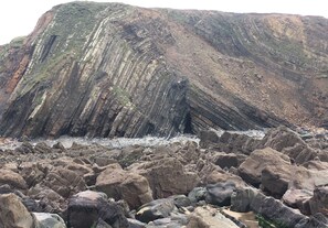 Exterior - Lovely 3 Bedroom Holiday Bungalow Near Bude (Bude)