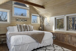 3 camere, ferro/asse da stiro, Wi-Fi gratuito, lenzuola