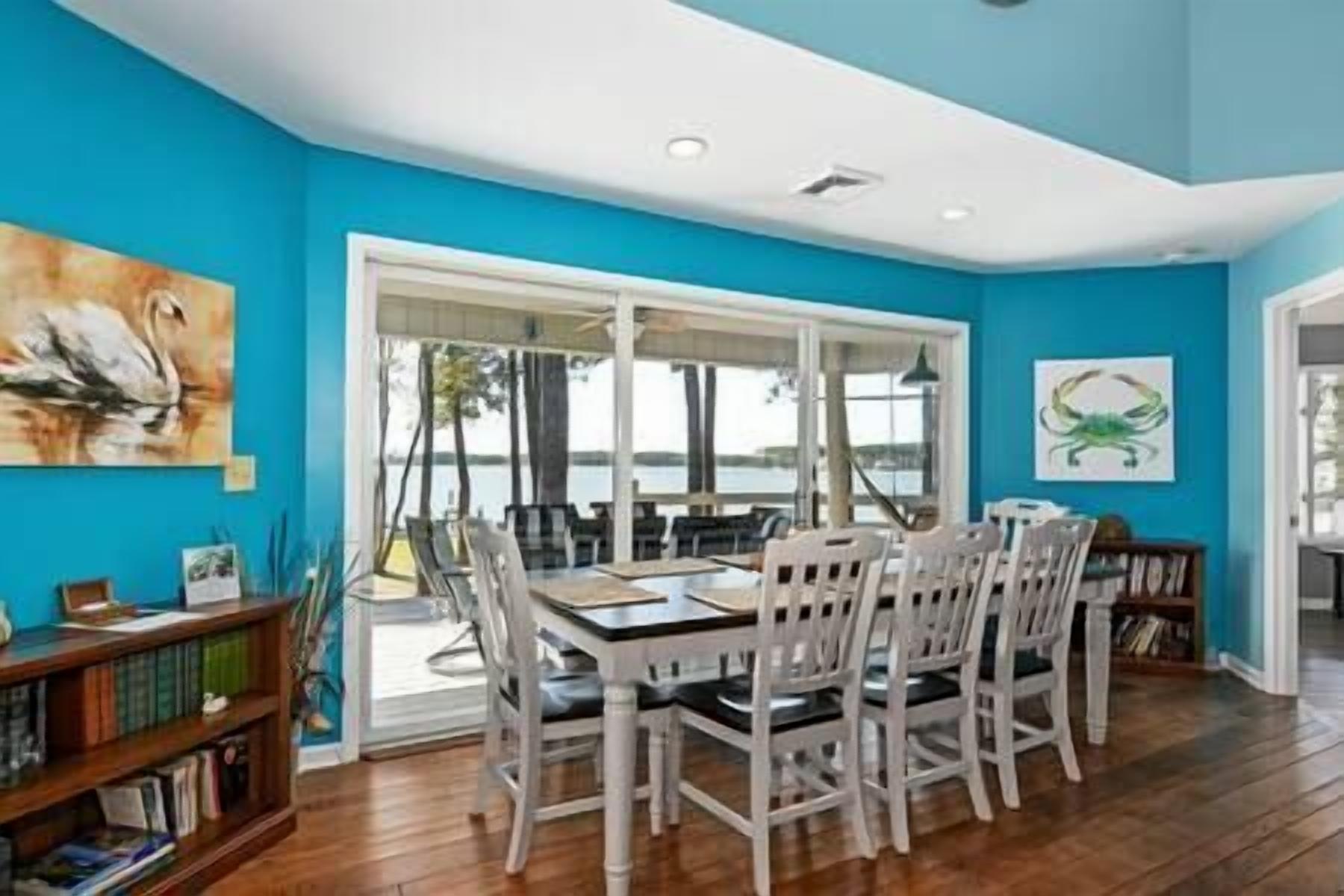 Servei de restauració