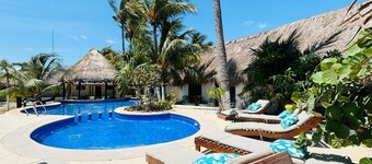 Mayan Mittoz