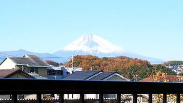 Halaman properti