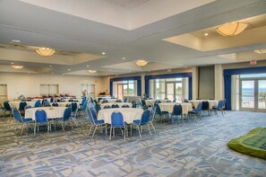 Salón de eventos