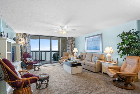 Téléviseur, lecteur de DVD