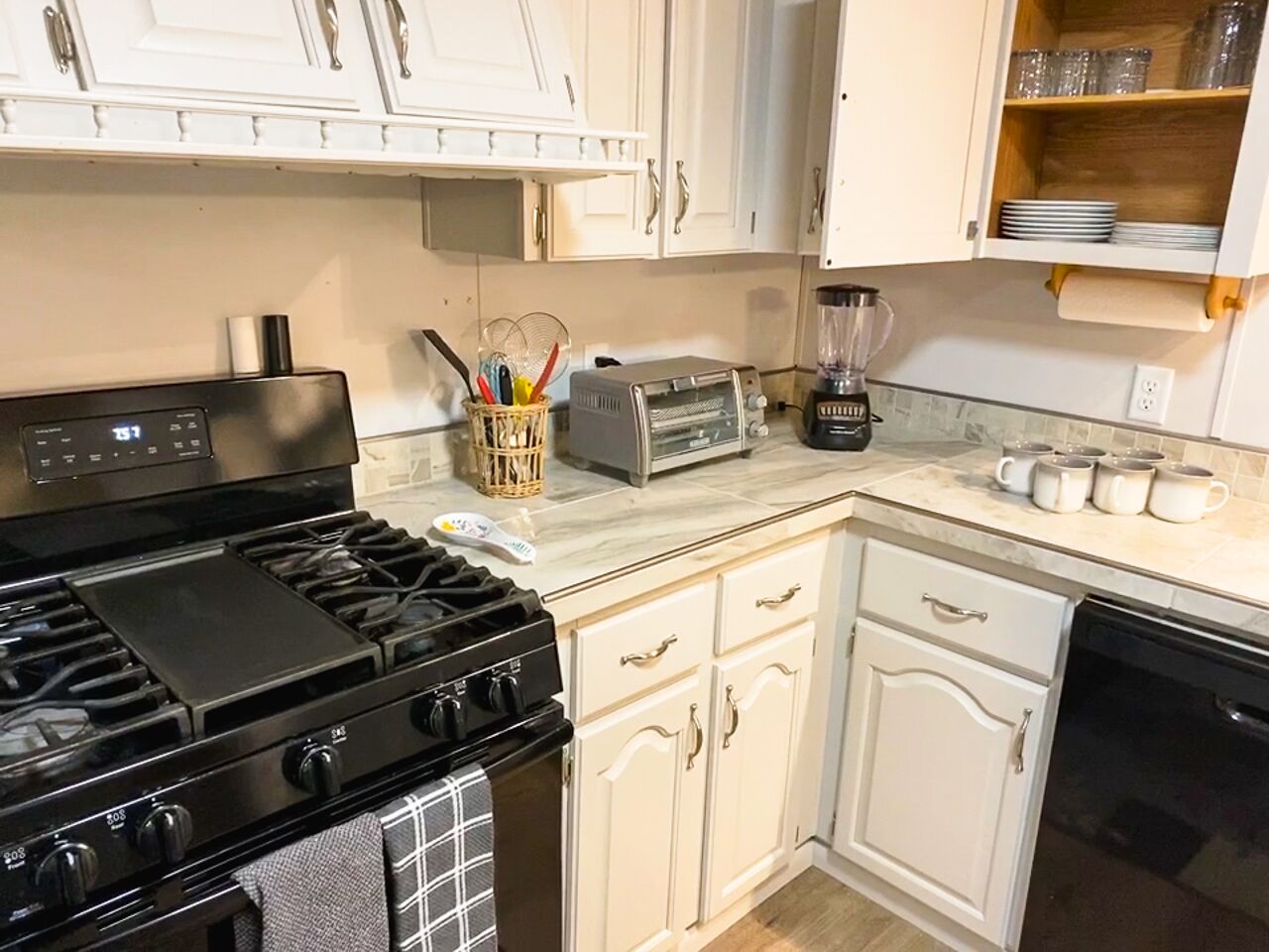 Top 2 PetFriendly Rentals Near Havre, Montana Updated 2024 Trip101