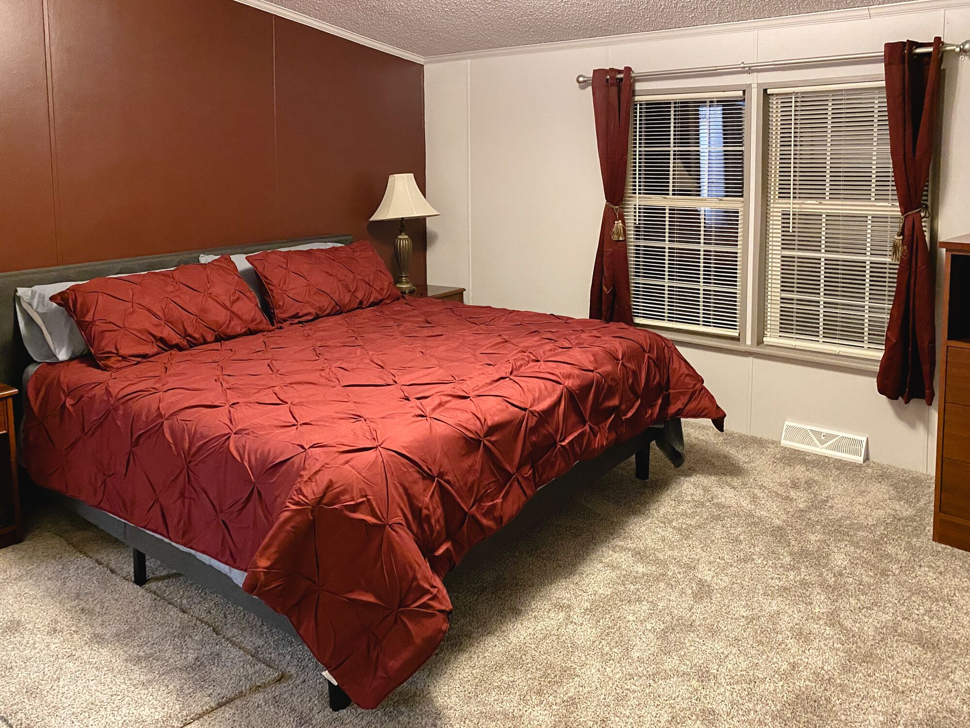 Top 2 PetFriendly Rentals Near Havre, Montana Trip101