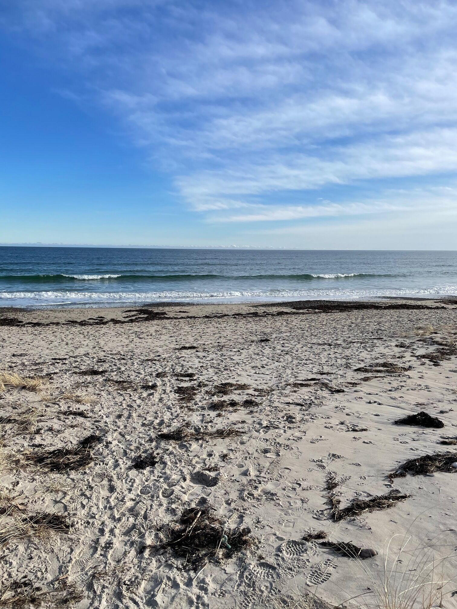Sun loungers, beach towels