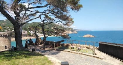 Hostal Sant Jordi