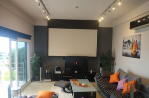 Taulutelevisio, DVD-soitin