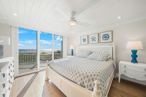 4 chambres, fer et planche à repasser, accès Internet, draps fournis