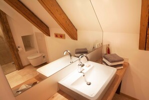 Image sans description, 5 de 22, bouton