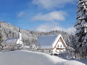 Image sans description, 3 de 22, bouton