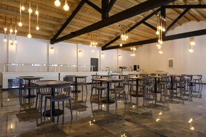 Ravintola