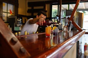 Bar (di properti)