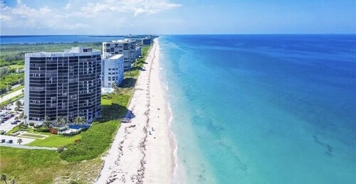 Nettles Island - The Lazy Pelican