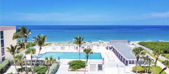 Nettles Island - The Lazy Pelican