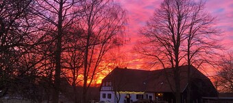 Apartment - For Güstrow: Apartment Bergfeld