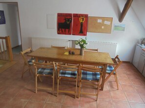 Unclassified image, 3 of 13, button