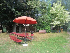 Unclassified image, 3 of 13, button - Apartment - For Güstrow: Apartment Bergfeld (Lalendorf)