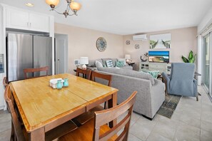 Botón de imagen sin clasificar, 2 de 26