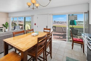 Botón de imagen sin clasificar, 3 de 26