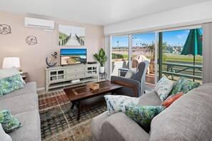 Botón de imagen sin clasificar, 5 de 26