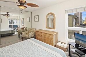 Imagen sin descripción, 2 de 17, botón