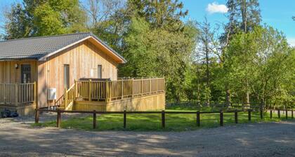 Alojamiento de 3 habitaciones en Otterburn, near Bellingham