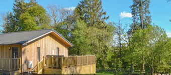 3 bedroom accommodation in Otterburn, near Bellingham