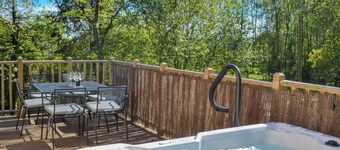 3 bedroom accommodation in Otterburn, near Bellingham