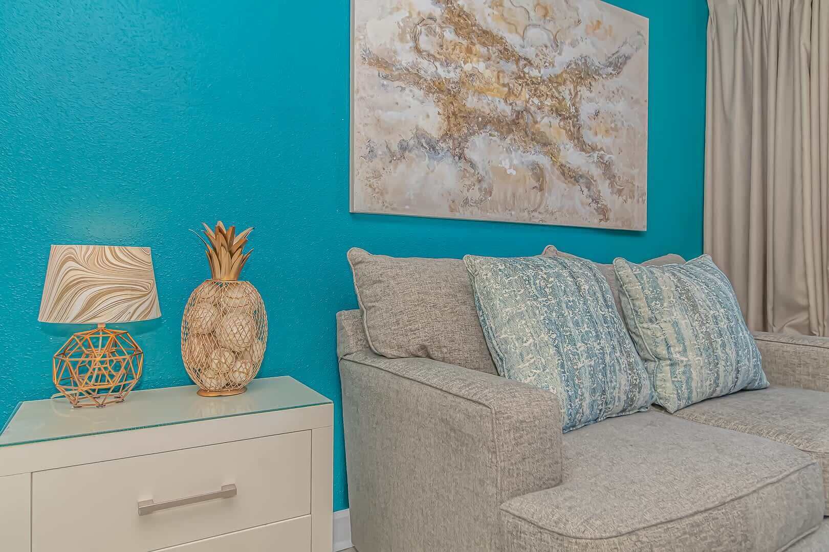 Landmark 708 - Murrells Inlet, SC