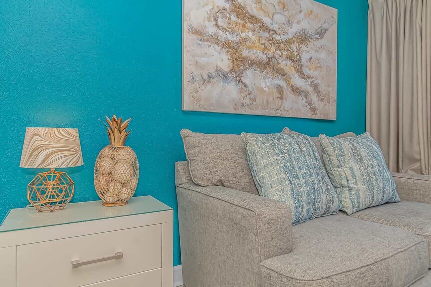 Landmark 708 - Murrells Inlet, SC