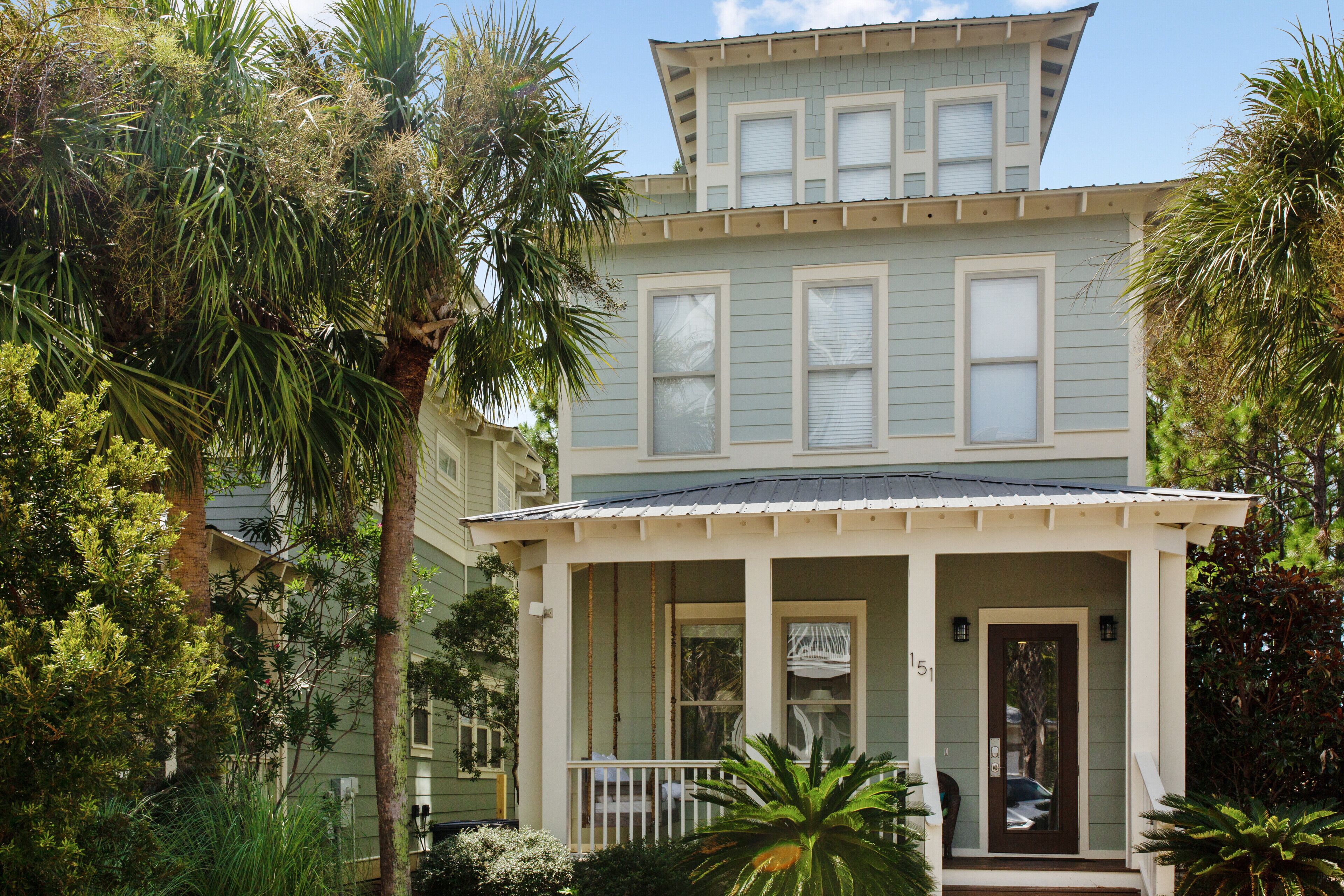 Idyllic Beach Retreat<br>Family Friendly for Making Memories<br>Now Booking 2024