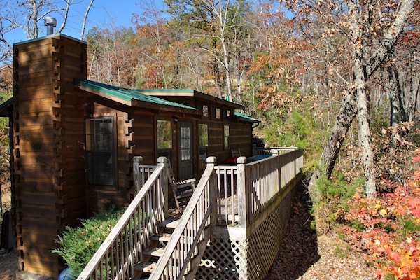 rental-cabin-01