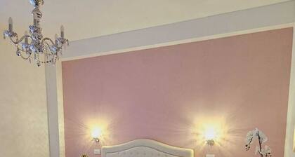 Queen chic Apartment 2