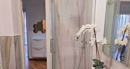 Queen chic Apartment 2